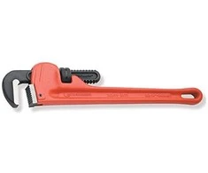 Vamzdžių replės ROTHENBERGER Heavy Duty 36