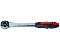 Terkšlė 1/2" ROTHENBERGER