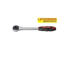 Terkšlė Rothenberger Industrial; 1/2''