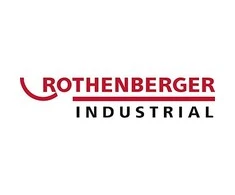 Terkšlė Rothenberger Industrial; 1/2''