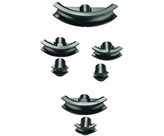 Lenkimo forma ROTHENBERGER E/ME 3/8"