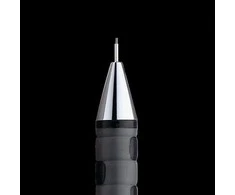 Automatinis pieštukas Rotring Tikky III 0,5 Mėlynas - 1904701