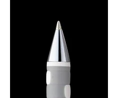 Rotring Tikky III baltos spalvos rašiklis - 1904718
