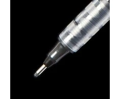 Rašiklis Rotring Tikky Graphic 0,1mm - 1904750