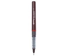 Rašiklis Rotring Tikky Graphic 0,5 mm - 1904756