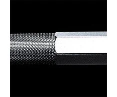 Rotring 600 sidabro 0,5 mm (1904445)