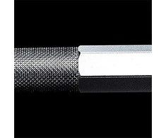 Rotring ROTRING Feinminenstift 600 sidabrinis 0,7mm