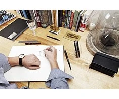 rotring 600 Mechaninis pieštukas metalinis tamsiai žalias 0,5 mm