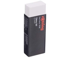 Trintukas Rotring Tikky Baltas 20 - S0195831