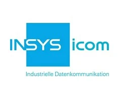 Šakotuvas Insys icom mrx3 lte modulinis 4g korinis maršrutizatorius