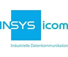 Maršrutizatorius Insys MRX5 LTE 1.1 (10017037)