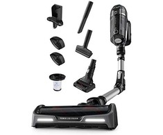 Dulkių siurblys Rowenta RH9958