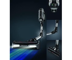 Dulkių siurblys Rowenta RH9958