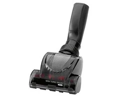 ROWENTA Staubsauger-Duese ZR 901701