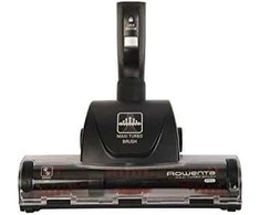 Rowenta ZR9022, juodas