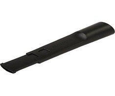 Rowenta ZR902401 Staubsauger-DÃ¼se FugendÃ¼se