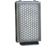 Rowenta HEPA FILTRAI POWERLINE EXTREME