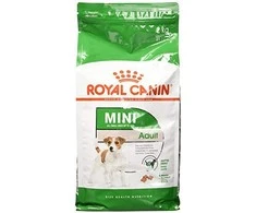 Royal Canin Mini Adult 2kg