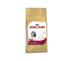 Royal Canin Persian Kitten 400g