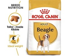 Royal Canin BHN Beagle 12kg