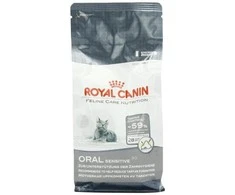 Royal Canin Oral Care 400g