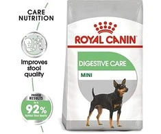 Royal Canin Mini Digestive Care 3kg