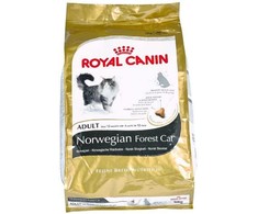 Royal Canin Norwegian Forest Cat 10kg
