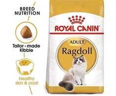 Royal Canin Ragdoll 10kg
