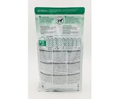 Royal Canin SHN Dog Mini Adult 0,8kg