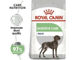 Royal Canin Maxi Digestive Care 12kg