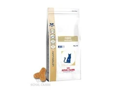 Royal Canin VD Cat Fibre Response 2kg