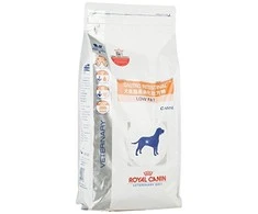 Royal Canin VD Dog Gastro Intestinal Low Fat 1,5kg