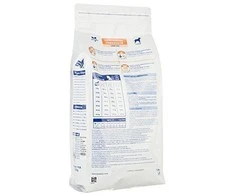Royal Canin VD Dog Gastro Intestinal Low Fat 1,5kg