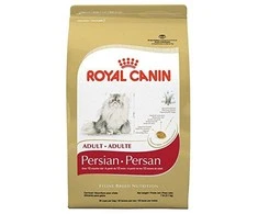 ROYAL CANIN Persian 30, 400g, persų veislės suaugusių kačių sausas pašaras