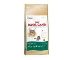 Royal Canin Maine Coon Adult 10kg