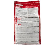 Royal Canin Medium Adult 4kg