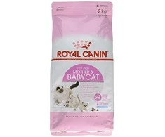 Royal Canin Babycat 2kg