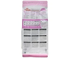 Royal Canin Babycat 2kg