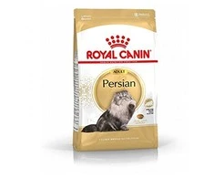 Royal Canin Persian Adult 2kg