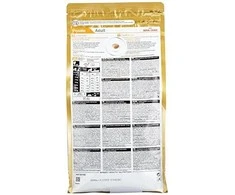 Royal Canin Poodle Adult 1,5kg