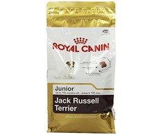 Royal Canin Jack Russell Terrier Junior 1,5kg