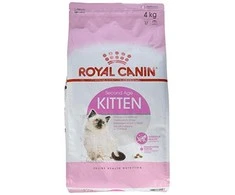 Royal Canin Kitten 4kg