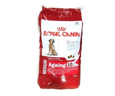Royal Canin Medium Ageing 10+ 15kg
