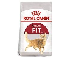 Royal Canin Fit 4kg