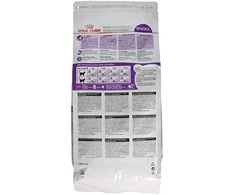 Royal Canin Sensible 2kg