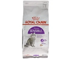 Royal Canin Sensible 2kg
