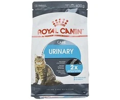 Royal Canin Urinary Care 400g