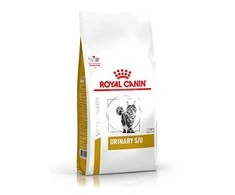 Royal Canin nuo struvitinių akmenų susidarymo Cat urinary, 1,5kg