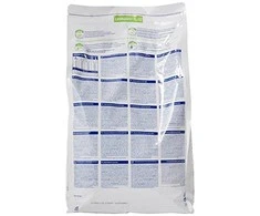 Royal Canin VD Cat Urinary S/O 3,5kg