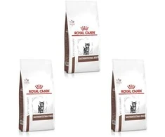 ROYAL CANIN Cat Gastrointestinal Kitten VHN - sausas kačių maistas - 400g